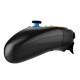 Джойстик геймпад Ipega PG-9078 Бездротовий Original