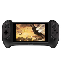 Игровой контроллер iPega PG-9163