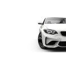 Автосвет
