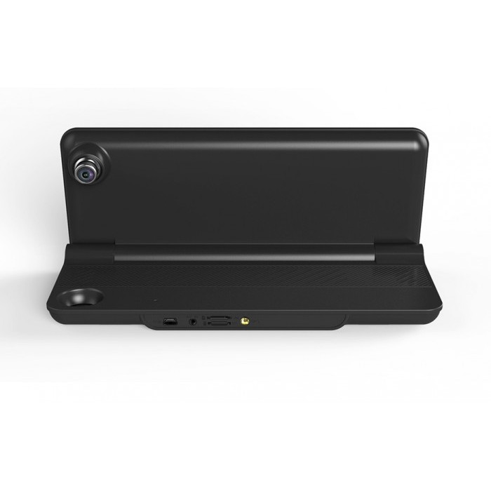 Автомобільний відеореєстратор T9 Android 3G