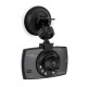 Автомобільний відеореєстратор FULL HD G30