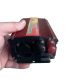 Перетворювач напруги 12-220V автомобільний інвертор SSK-1500W (USB,DC/AC,1500 Вт, 12-220 В)