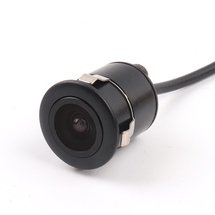 Универсальная камера заднего вида для автомобиля 185L Car Cam