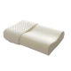 Ортопедическая подушка Memory pillow с эффектом памяти Latex