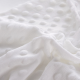 Ортопедическая подушка Memory pillow с эффектом памяти Latex