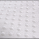 Ортопедическая подушка Memory pillow с эффектом памяти Latex