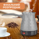 Турка Електрична (Кофеварка) Mylongs KF-011