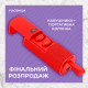 Портативна Bluetooth колонка з бездротовими навушниками TG807