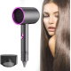 Професійний фен для волосся Fashion hair dryer 3 режими