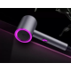Професійний фен для волосся Fashion hair dryer 3 режими