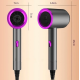 Професійний фен для волосся Fashion hair dryer 3 режими