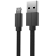 Міцний кабель USB - Lightning для заряджання та передачі даних 1м 1,5А