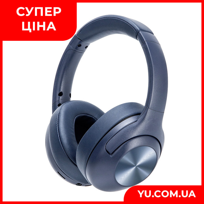 Бездротові навушники Bluetooth 910BTR