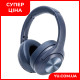 Бездротові навушники Bluetooth 910BTR