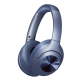 Бездротові навушники Bluetooth 910BTR