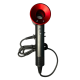 Фен стайлер для волосся 5 в 1 PRO High Speed Blower 1600 Вт