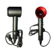 Фен стайлер для волосся 5 в 1 PRO High Speed Blower 1600 Вт