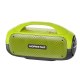 Портативна бездротова Bluetooth колонка Hopestar A50 Party bt5.0, 80W, tws, aux, tf, usb, 8 годин, IPX6