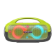 Портативна бездротова Bluetooth колонка Hopestar A50 Party bt5.0, 80W, tws, aux, tf, usb, 8 годин, IPX6