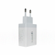Сетевое зарядное устройство + кабель micro USB 3.5A A68