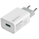 Сетевое зарядное устройство + кабель micro USB 3.5A A68