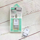 Сетевое зарядное устройство + кабель micro USB 3.5A A68