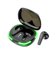 Бездротові навушники з сенсорним керуванням AIR pro 60 TWS fone