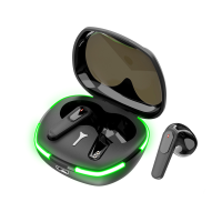 Беспроводные наушники c сенсорным управлением AIR pro 60 TWS fone 