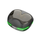 Бездротові навушники з сенсорним керуванням AIR pro 60 TWS fone