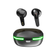 Бездротові навушники з сенсорним керуванням AIR pro 60 TWS fone