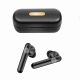 Бездротові навушники Double з кейсом Bluetooth TWS AKZ-S13