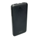 Повербанк Asonic AS-P10 10000 мАг 2*USB 2.1A 10W