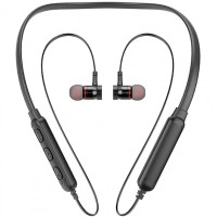 Навушники AWEI G10BL BT
