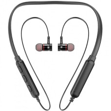 Навушники AWEI G10BL BT