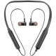 Навушники AWEI G10BL BT