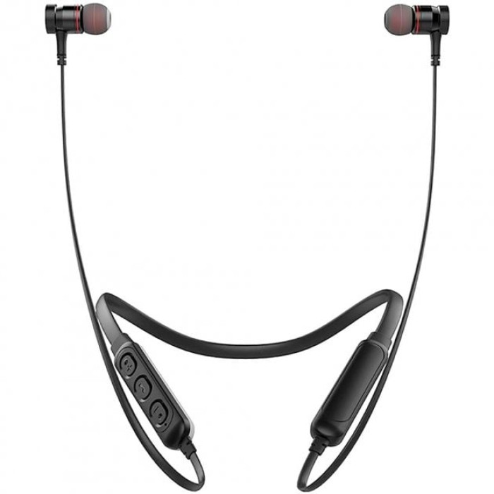 Навушники AWEI G10BL BT