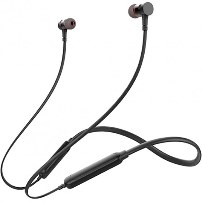 Навушники AWEI G10BL BT