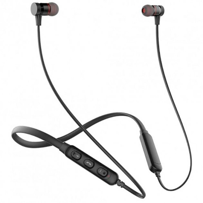 Навушники AWEI G10BL BT