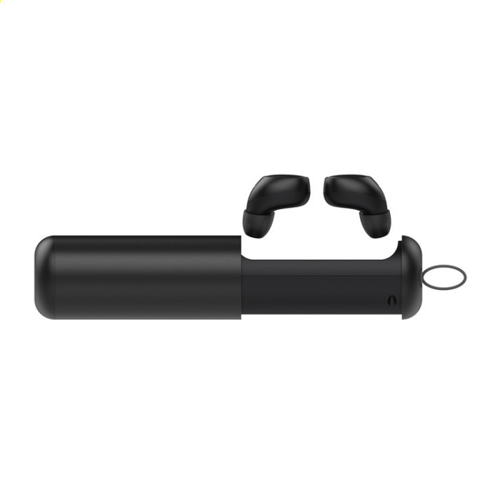 Навушники AWEI T5