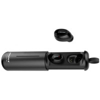 Навушники AWEI T5