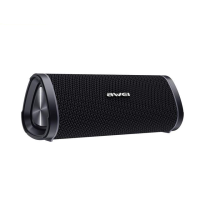 Портативна акустика AWEI Y331 Bluetooth Speaker