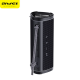 Портативна акустика AWEI Y331 Bluetooth Speaker