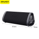 Портативна акустика AWEI Y331 Bluetooth Speaker