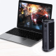 Портативна акустика AWEI Y331 Bluetooth Speaker