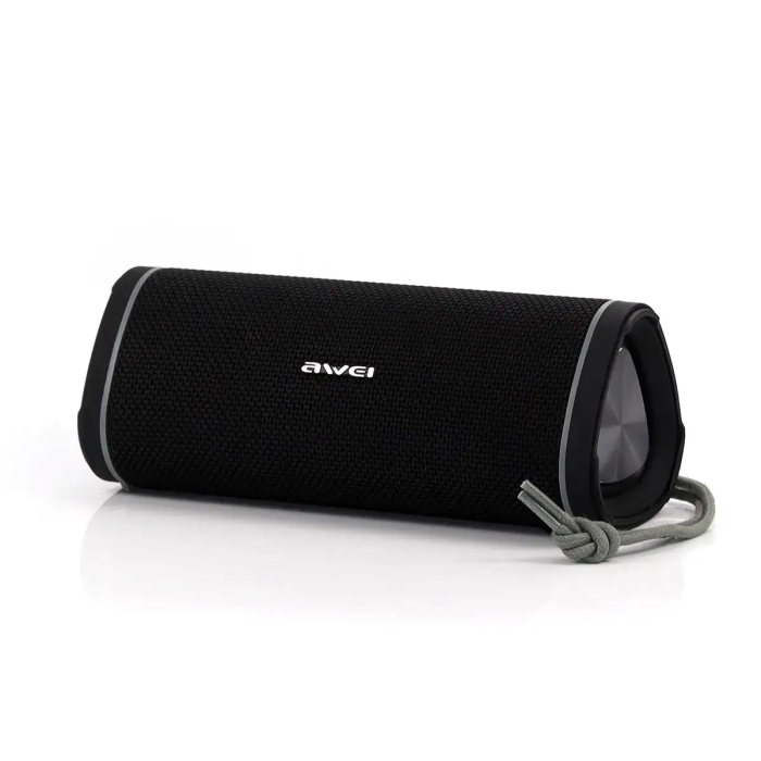 Портативна акустика AWEI Y331 Bluetooth Speaker