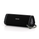 Портативна акустика AWEI Y331 Bluetooth Speaker