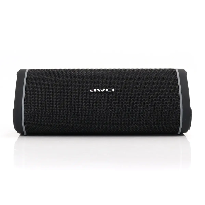 Портативна акустика AWEI Y331 Bluetooth Speaker