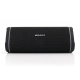 Портативна акустика AWEI Y331 Bluetooth Speaker