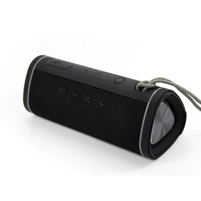 Портативна акустика AWEI Y331 Bluetooth Speaker
