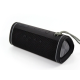 Портативна акустика AWEI Y331 Bluetooth Speaker